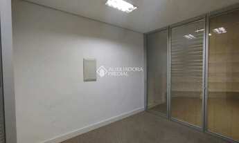 Imagem: SALA COMERCIAL A VENDA - CENTRO - SÃO PAULO