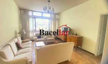 Imagem 2: Apartamento : / Residencial / Tijuca