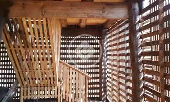 Imagem 3: Chácara a 35km de Cascavel codigo: 127742