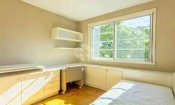 Imagem 5: Apartamento à venda 2 quartos/dormitórios, 1 vaga/box, no bairro auxiliadora zona leste de