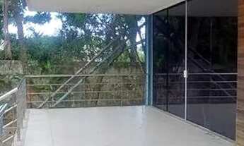 Imagem 3: Vilas do Bosque - 5/4 Sendo 4 Suítes, Piscina