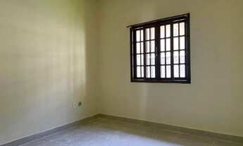 Imagem 5: Casa 2 qts suite no Flamengo à 3 minutos centro Maricá-Rj