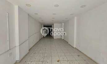 Imagem 5: Maracanã Galpão / depósito com venda por R$750.000