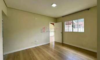 Imagem 2: CASA PARA LOCAÇÃO NO BAIRRO JARDIM TANNUS - JUNDIAÍ/SP