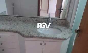 Imagem 6: Aluguel Apartamento PRESIDENTE ROOSEVELT