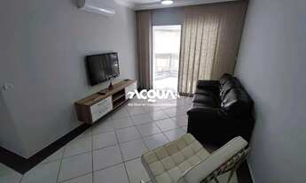 Imagem 3: Apartamento locaçao anual enseada guaruja