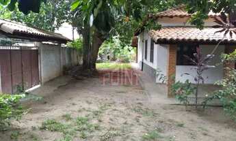 Imagem 4: Terreno-À VENDA-Pendotiba-Niterói-RJ