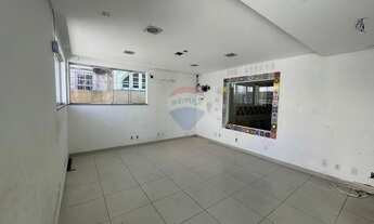 Imagem: Excelente ponto comercial para locação