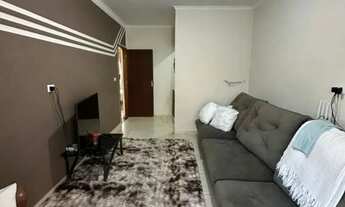 Imagem 4: Casa para Venda em Toledo, Centro, 3 dormitórios, 2 banheiros, 5 vagas