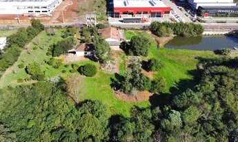 Imagem 2: Imóvel no Palmares, Ivoti