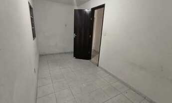 Imagem 7: Casa para venda no bairro Parque Ipê