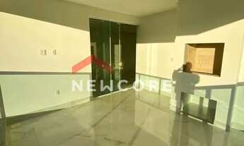 Imagem 6: Apartamento em Rua 317 - Meia Praia - Itapema/SC