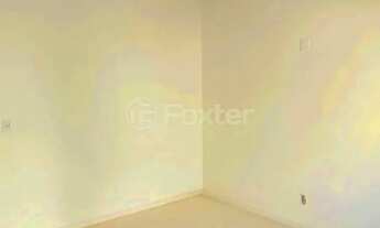 Imagem 7: Apartamento à venda Rua Jacinto Gomes, Santana - Porto Alegre