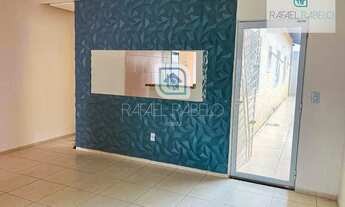 Imagem 5: Casa para alugar, 80 m² por R$ 1.700,00/mês - Eusébio - Eusébio/CE