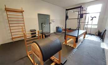 Imagem 6: Condomínio com 3 quartos à venda em Condomínio Residencial Reserva Ecológica Atibaia - SP