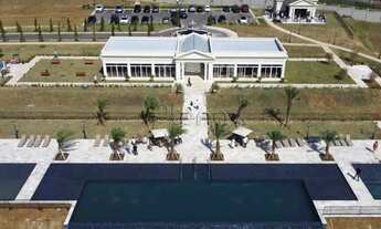 Imagem 5: Terreno à venda em Indaiatuba, Helvétia, com 510 m², Villa dos Pinheiros