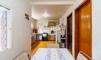 Imagem 7: CASA COM 4 QUARTOS NO XAXIM