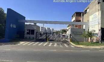 Imagem: Oportunidade Única em SUMARE - SP Tipo