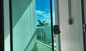 Imagem 5: Apartamento para locação, Coqueiros, Florianópolis, SC