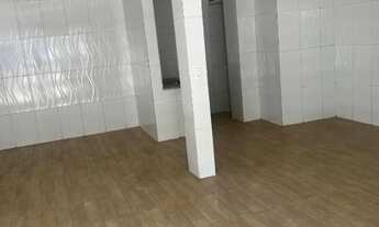 Imagem 3: Ponto comercial e dois imóveis Completo na Avenida Sete Portas - Itaparica/BA