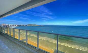 Imagem: Oportunidade do ano! 3 quartos com 2 vagas