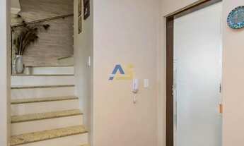 Imagem 7: Sobrado à venda em Condomínio Fechado no Capão Raso