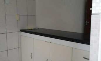 Imagem 6: ACUPE DE BROTAS 1/4