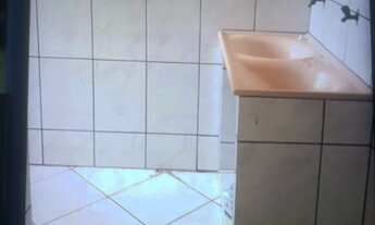 Imagem 4: Alugo apart.2quartos, rua terminal Campo Grande