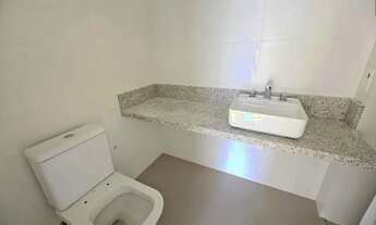 Imagem 5: Apartamento para Venda em Florianópolis, Morro das Pedras, 2 dormitórios, 1 suíte, 2 banhe