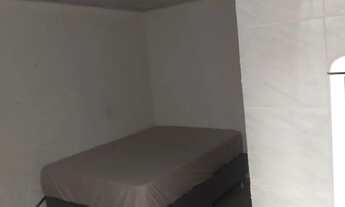 Imagem 7: ALUGO KITNET MOBILIADA NO CAPÃO RASO