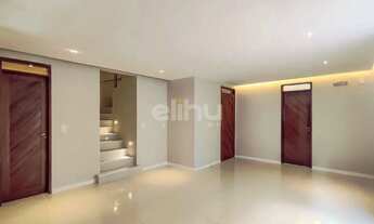 Imagem 6: Casa em Condomínio 3 suítes, 5 quartos, duplex na Sapiranga