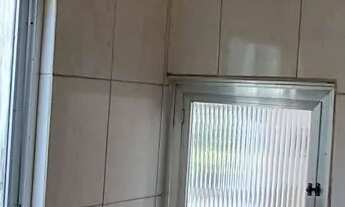 Imagem 2: Alugo casa próximo ao centro de Duque de Caxias