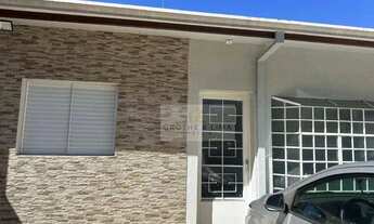 Imagem 4: Flat com 1 dormitório para alugar, 25 m² por R$ 1.950/mês - Jardim Augusta - São José dos