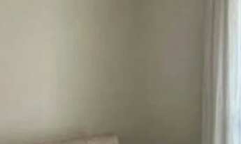 Imagem 6: A VENDA APARTAMENTO 3QUARTOS 1 SUÍTE DEPENDÊNCIA DE EMPREGADA 1 VAGA BAIRRO ESTREITO