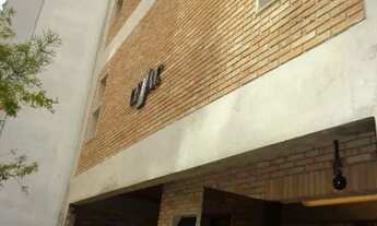 Imagem 3: COMERCIAL - PERDIZES - SP