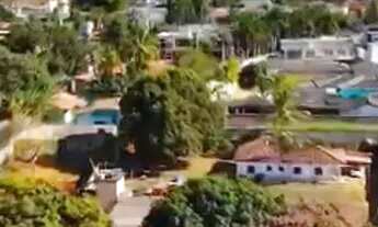 Imagem: SHA ARNIQUEIRAS EXCELENTE LOTE 3.600 METROS