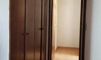 Imagem 7: Apartamento VENDA 03 dormitórios, rico em armários - ao lado do HB - 110 m2