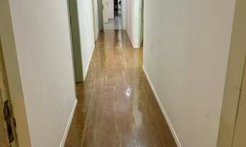 Imagem 5: Vendo casa no residencial São Francisco - OPORTUNIDADE