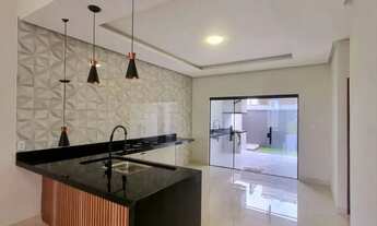 Imagem 4: Mansao no Jardim Marselha - financia