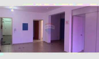 Imagem 5: SALA COMERCIAL PARA ALUGAR EM VALINHOS