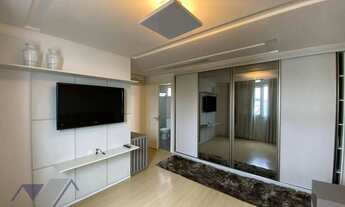 Imagem 7: Apartamento com 3 dormitórios à venda, 96 m² por R$ 730.000,00 - Centro - Cascavel/PR