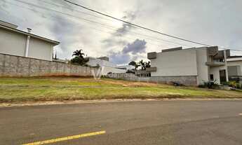 Imagem 5: Terreno à venda no condomínio Villa Lobos em Paulínia