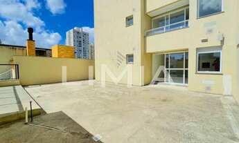 Imagem: Apartamento em PORTO ALEGRE - RS