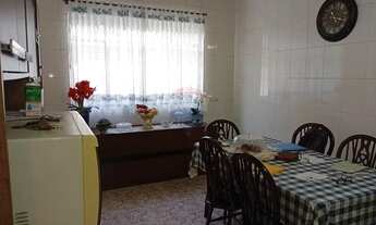 Imagem 4: Ótima Localização