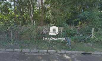 Imagem 3: Terreno à venda, 5100 m² por R$ 6.360.000,00 - Engenho do Mato - Niterói/RJ