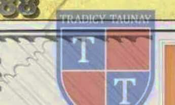 Imagem: Oportunidade Imperdível Mesquita Edson