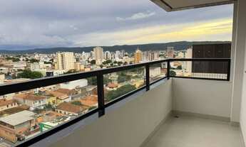 Imagem 6: Aluguel de excelente apartamento no Centro