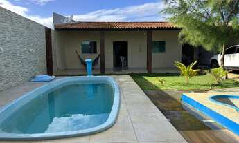 Imagem 3: ALUGO PARA RÉVEILLON