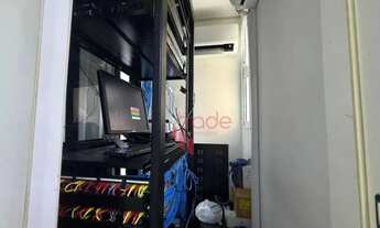 Imagem 6: Sala à venda, 95 m² por R$ 870.000,00 - Nova Ribeirânia - Ribeirão Preto/SP