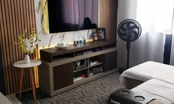 Imagem: Res. Pontal do leste - Farolandia 7141